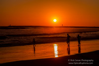 Oceanside City Beach